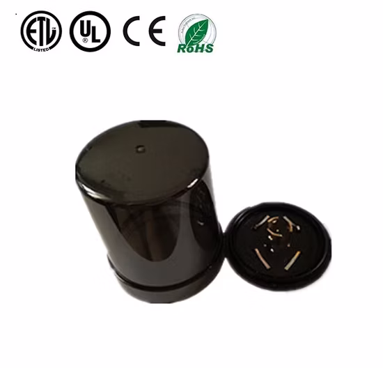 Intelligente moderne RGB-Farbwechsel-Stimmungsbeleuchtung, dimmbare LED-Stehlampe, Musiksynchronisation, Beleuchtungsvoreinstellungen, kreative DIY-Sprachsteuerung